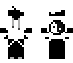 ying and yang 