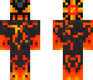 xxjosterxx v2 lava