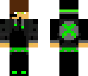 xbox gamer 2015