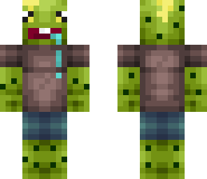 my sexy skin