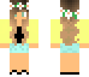 rosalinda