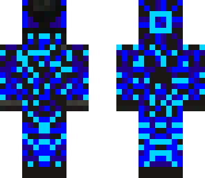 xxjosterxx v3 lapizlazuli