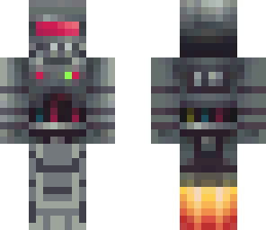 vox 