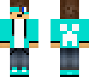 super kenn
