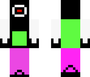 alien
