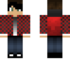 sh8ter boy