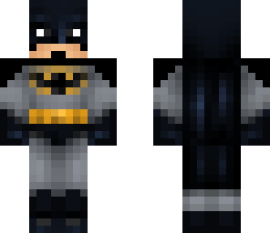 batman2