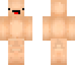 derp base