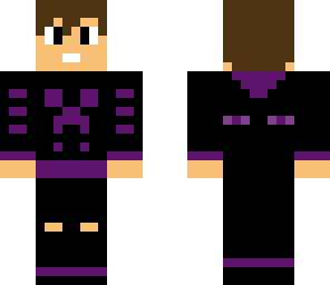 steve azul 2