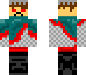 pyro