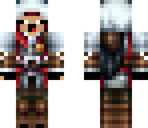 derp assassin