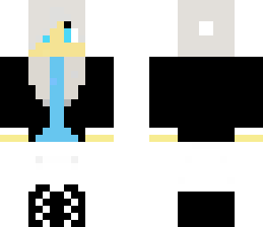 lookingfancyblue