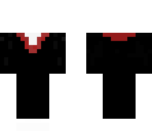 slenderman