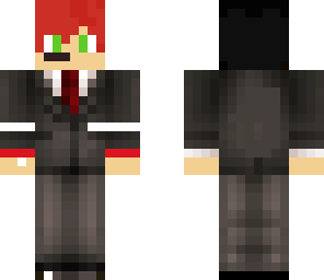spy guard