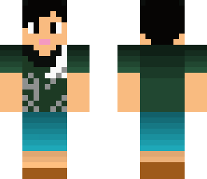 renzo