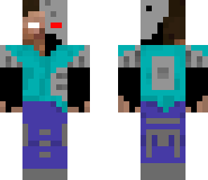 terminator