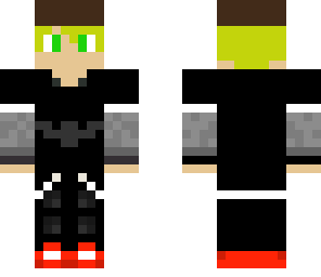 bowler hat