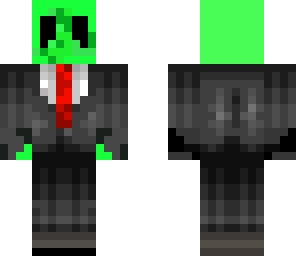 gkcontrajev2