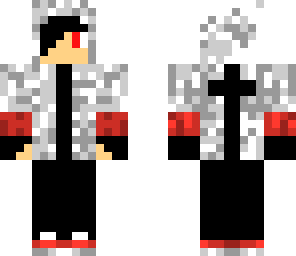 virus