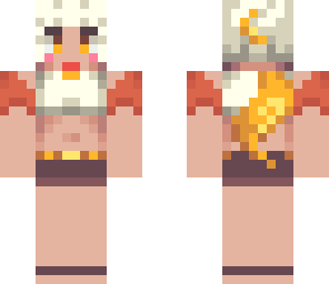 crusadersquest anut