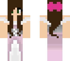 another elagant skin