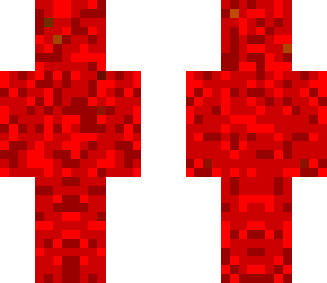 redstone madness