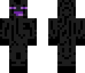 derpy enderman