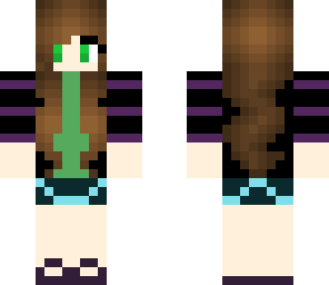 what do i call theese