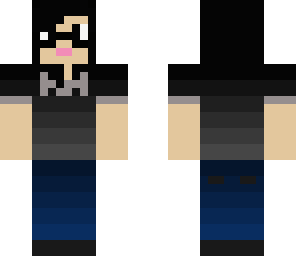 reyna