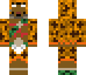 xbalanque