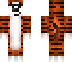swaggy hobbes