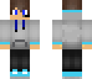 5 like plz