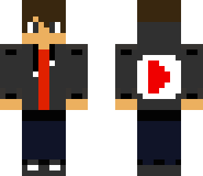 dumygamer