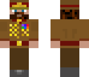 john