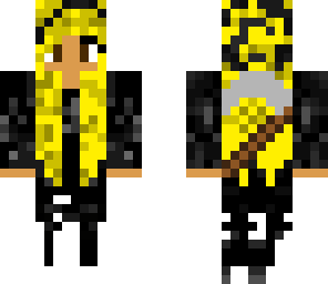 skin for jayzlyn