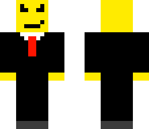 carlos96xd