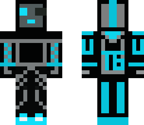 tritongamer
