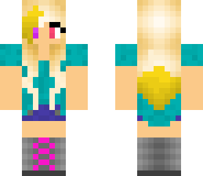 edited stevegirl