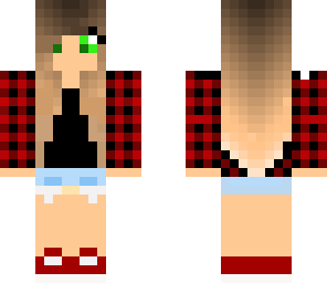 girl5