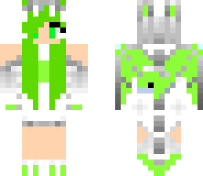 dragon shay