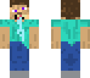 hobo steve