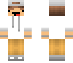skin