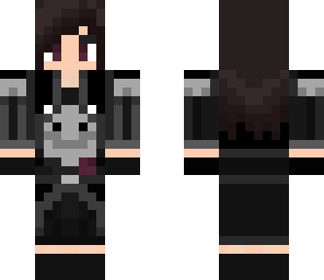 ggo kirito