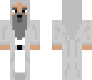 saruman
