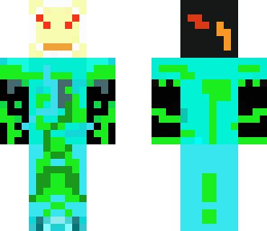 modified armoured death