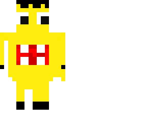 mini bob