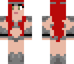 valkyrie
