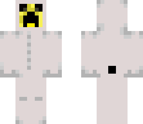 osocreeper by chadowxd
