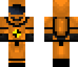 nuke