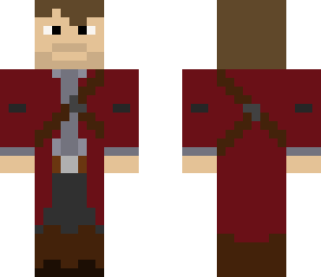 star lord